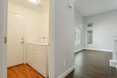 2544 River Rd, Modesto, CA 95351 photo 31