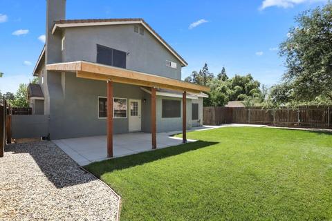 2544 River Rd, Modesto, CA 95351 photo 37