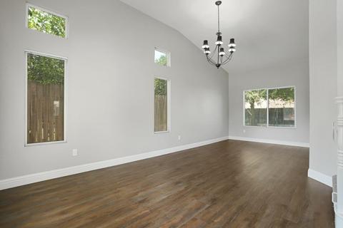 2544 River Rd, Modesto, CA 95351 photo 6