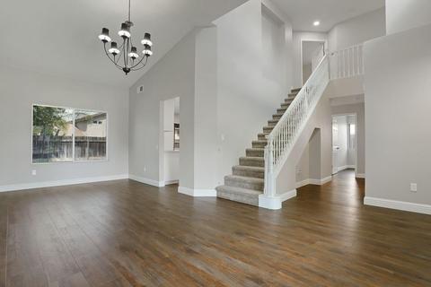 2544 River Rd, Modesto, CA 95351 photo 7