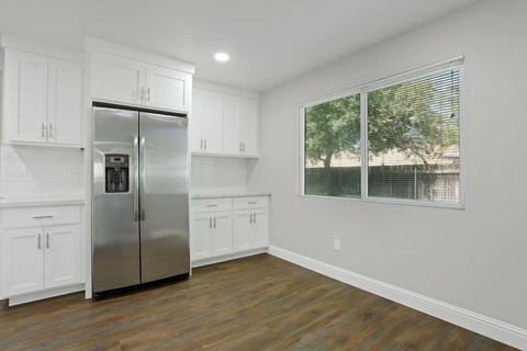 2544 River Rd, Modesto, CA 95351 photo 13