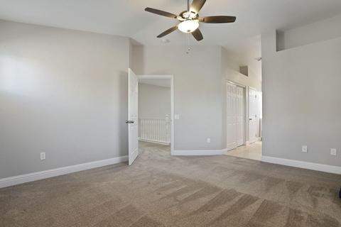 2544 River Rd, Modesto, CA 95351 photo 29