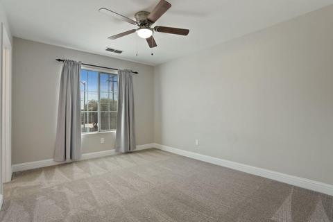 2544 River Rd, Modesto, CA 95351 photo 19