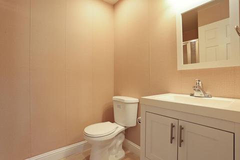 2544 River Rd, Modesto, CA 95351 photo 32