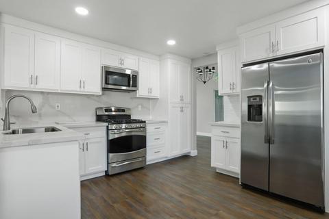 2544 River Rd, Modesto, CA 95351 photo 12