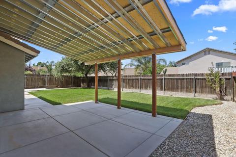 2544 River Rd, Modesto, CA 95351 photo 35