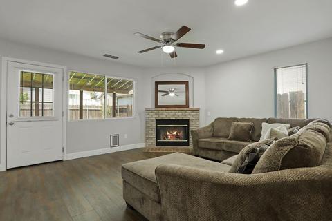 2544 River Rd, Modesto, CA 95351 photo 15