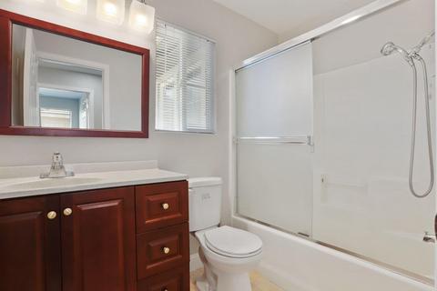 2544 River Rd, Modesto, CA 95351 photo 20