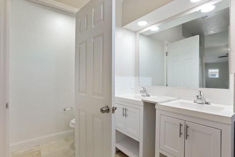2544 River Rd, Modesto, CA 95351 photo 25
