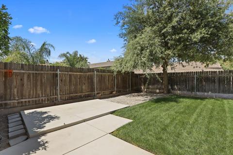 2544 River Rd, Modesto, CA 95351 photo 39