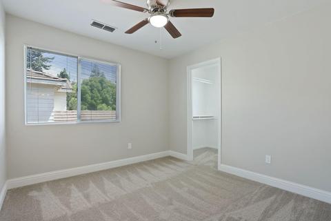 2544 River Rd, Modesto, CA 95351 photo 22