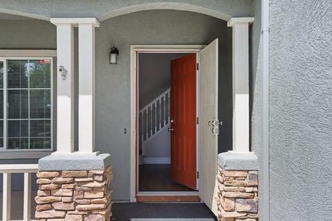 2544 River Rd, Modesto, CA 95351 photo 4