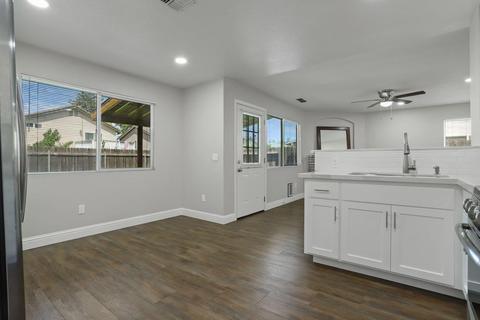 2544 River Rd, Modesto, CA 95351 photo 11