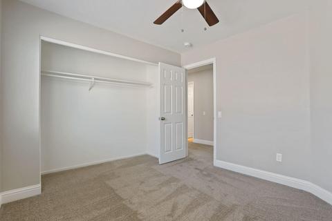 2544 River Rd, Modesto, CA 95351 photo 23