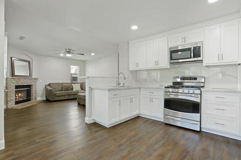 2544 River Rd, Modesto, CA 95351 photo 14