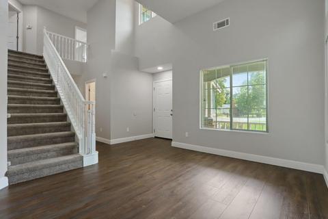 2544 River Rd, Modesto, CA 95351 photo 8