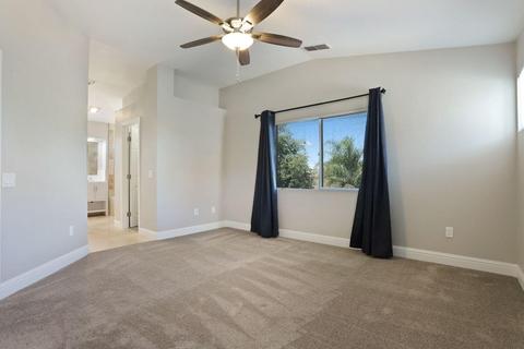 2544 River Rd, Modesto, CA 95351 photo 28