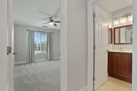 2544 River Rd, Modesto, CA 95351 photo 21