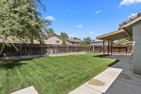 2544 River Rd, Modesto, CA 95351 photo 34