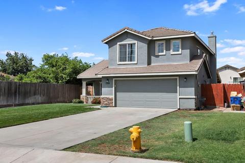 2544 River Rd, Modesto, CA 95351 photo 2