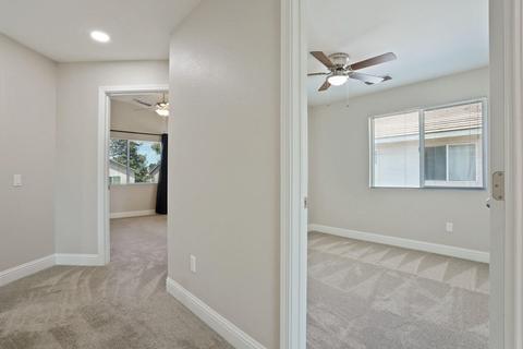 2544 River Rd, Modesto, CA 95351 photo 24