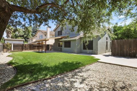 2544 River Rd, Modesto, CA 95351 photo 38