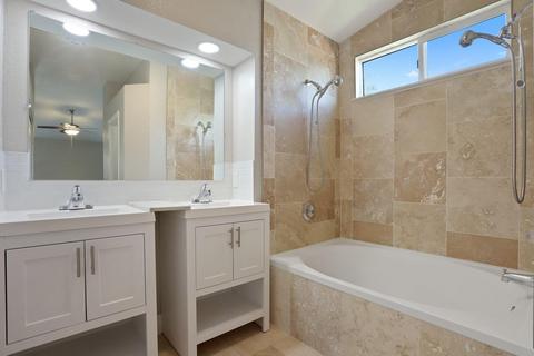 2544 River Rd, Modesto, CA 95351 photo 26
