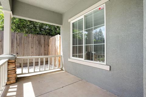 2544 River Rd, Modesto, CA 95351 photo 3