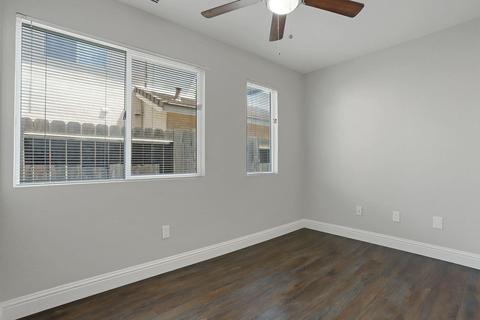 2544 River Rd, Modesto, CA 95351 photo 33
