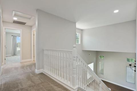 2544 River Rd, Modesto, CA 95351 photo 17