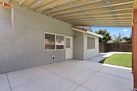 2544 River Rd, Modesto, CA 95351 photo 36