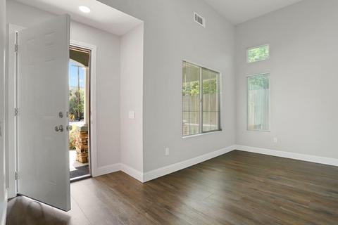 2544 River Rd, Modesto, CA 95351 photo 5
