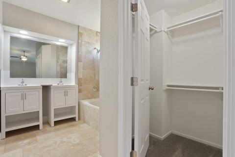 2544 River Rd, Modesto, CA 95351 photo 27