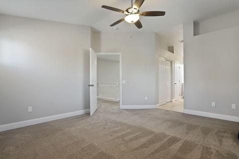 2544 River Rd, Modesto, CA 95351 photo 30
