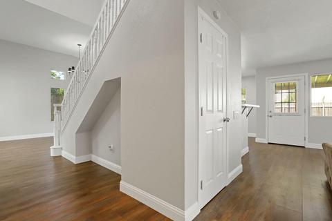 2544 River Rd, Modesto, CA 95351 photo 18