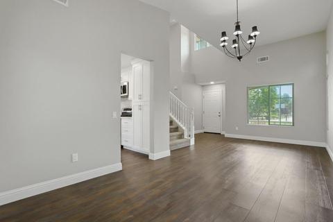 2544 River Rd, Modesto, CA 95351 photo 10