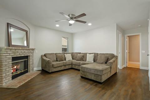 2544 River Rd, Modesto, CA 95351 photo 16