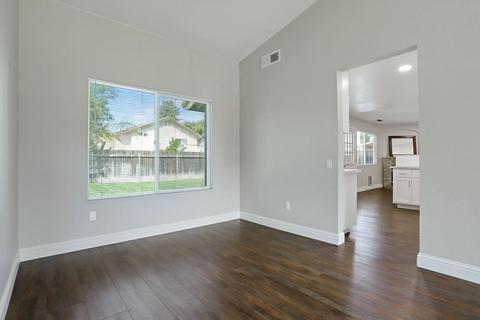 2544 River Rd, Modesto, CA 95351 photo 9