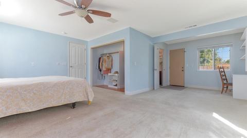 516 Elverta Rd, Elverta, CA 95626 photo 12