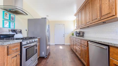516 Elverta Rd, Elverta, CA 95626 photo 6
