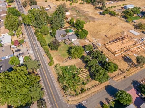 516 Elverta Rd, Elverta, CA 95626 photo 48