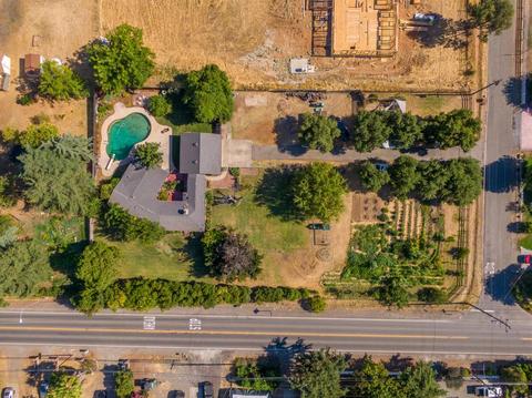 516 Elverta Rd, Elverta, CA 95626 photo 47