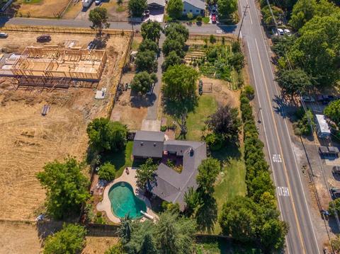 516 Elverta Rd, Elverta, CA 95626 photo 43