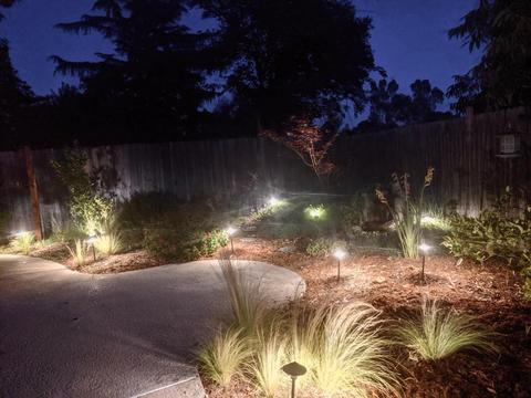 516 Elverta Rd, Elverta, CA 95626 photo 53