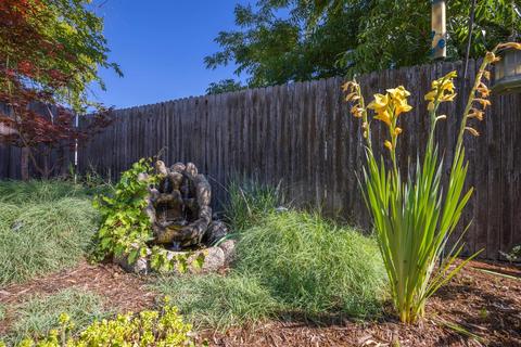516 Elverta Rd, Elverta, CA 95626 photo 21