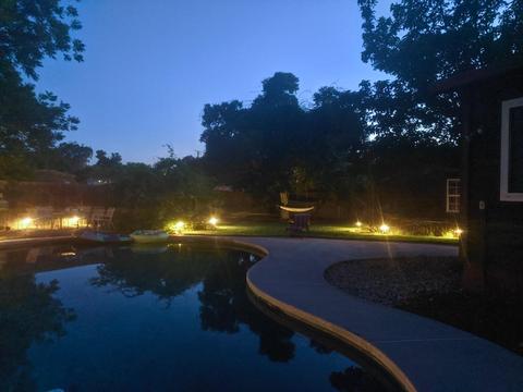 516 Elverta Rd, Elverta, CA 95626 photo 50