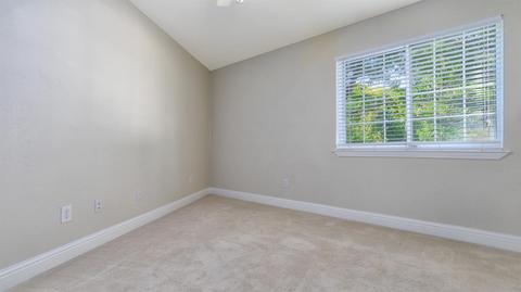 516 Elverta Rd, Elverta, CA 95626 photo 8