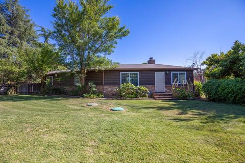 516 Elverta Rd, Elverta, CA 95626 photo 31