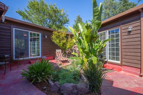 516 Elverta Rd, Elverta, CA 95626 photo 24