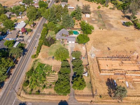 516 Elverta Rd, Elverta, CA 95626 photo 45